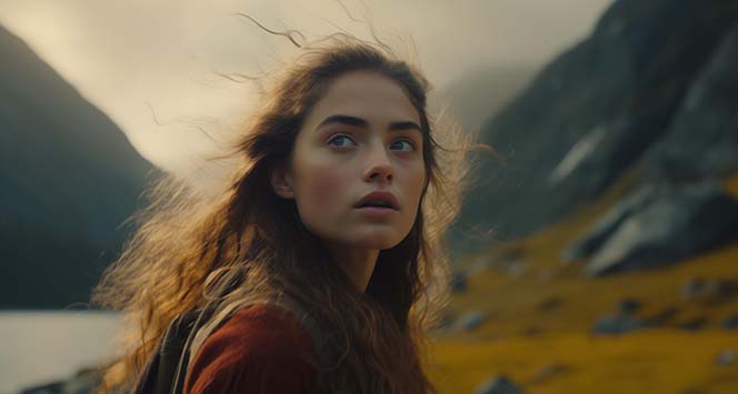 20250524123357-6831bcb5e8534.jpg Curious Refuge -全球首个AI人工智能电影制作训练营-中英字幕|1080P|附素材