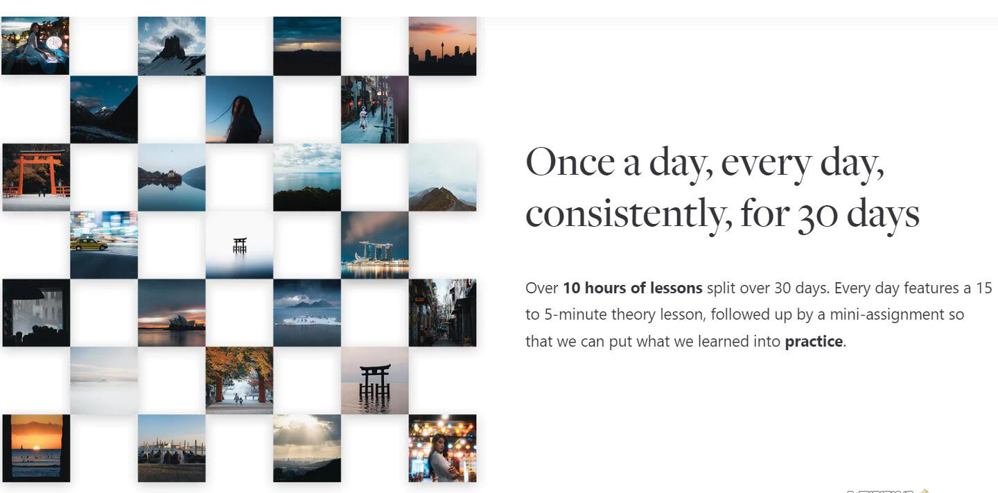 20250524123513-6831bd011ce88.jpg 网红摄影师Pat Kay – 30天摄影基础知识加速器教程-30节课-中英字幕