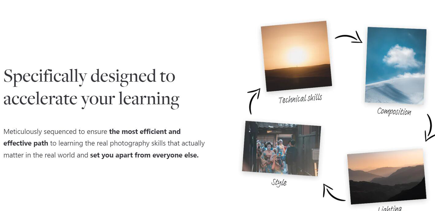 20250524123513-6831bd01a0da1.jpg 网红摄影师Pat Kay – 30天摄影基础知识加速器教程-30节课-中英字幕