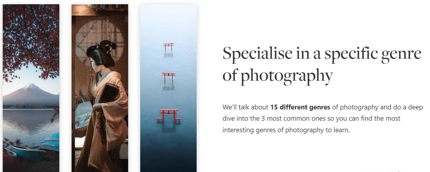 20250524123514-6831bd02cf6b6.jpg 网红摄影师Pat Kay – 30天摄影基础知识加速器教程-30节课-中英字幕