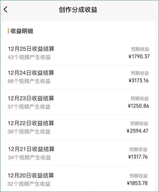 20250524123613-6831bd3dbd86b.png 视频号数字人AI视频,条条爆款,一分钟搞定原创,躺赚8000+