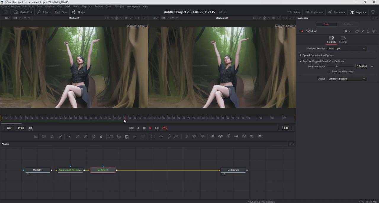 20250524123648-6831bd6031e80.jpg Stable Diffusion 大师班: 利用AI创建艺术图像及视频-31视频课-中英字幕