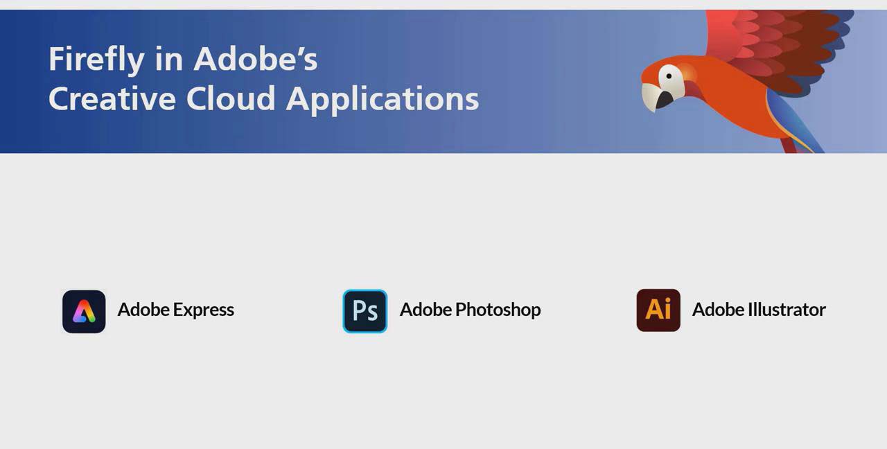 20250524123722-6831bd8273c67.jpg 使用Adobe Firefly AI人工智能转变您的图像创造力教程-18节课-中英字幕