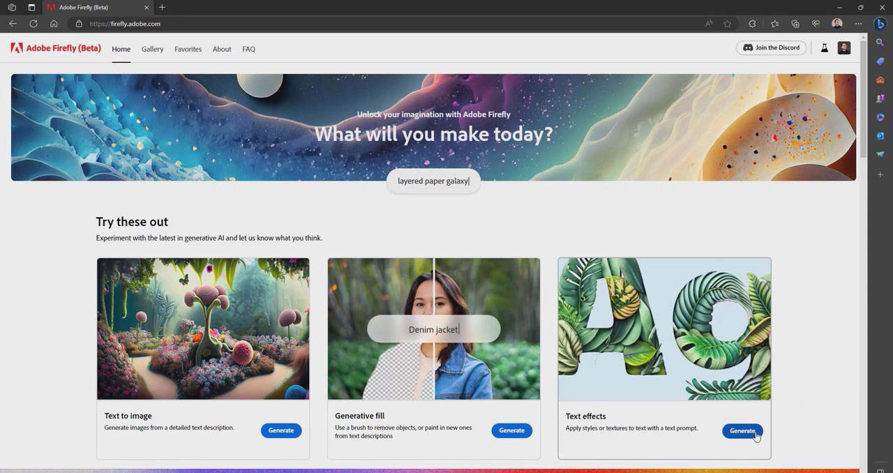 20250524123723-6831bd83c631d.jpg 使用Adobe Firefly AI人工智能转变您的图像创造力教程-18节课-中英字幕