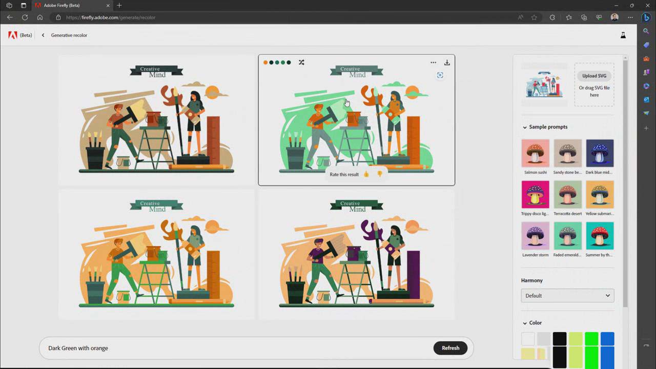 20250524123726-6831bd8645a36.jpg 使用Adobe Firefly AI人工智能转变您的图像创造力教程-18节课-中英字幕