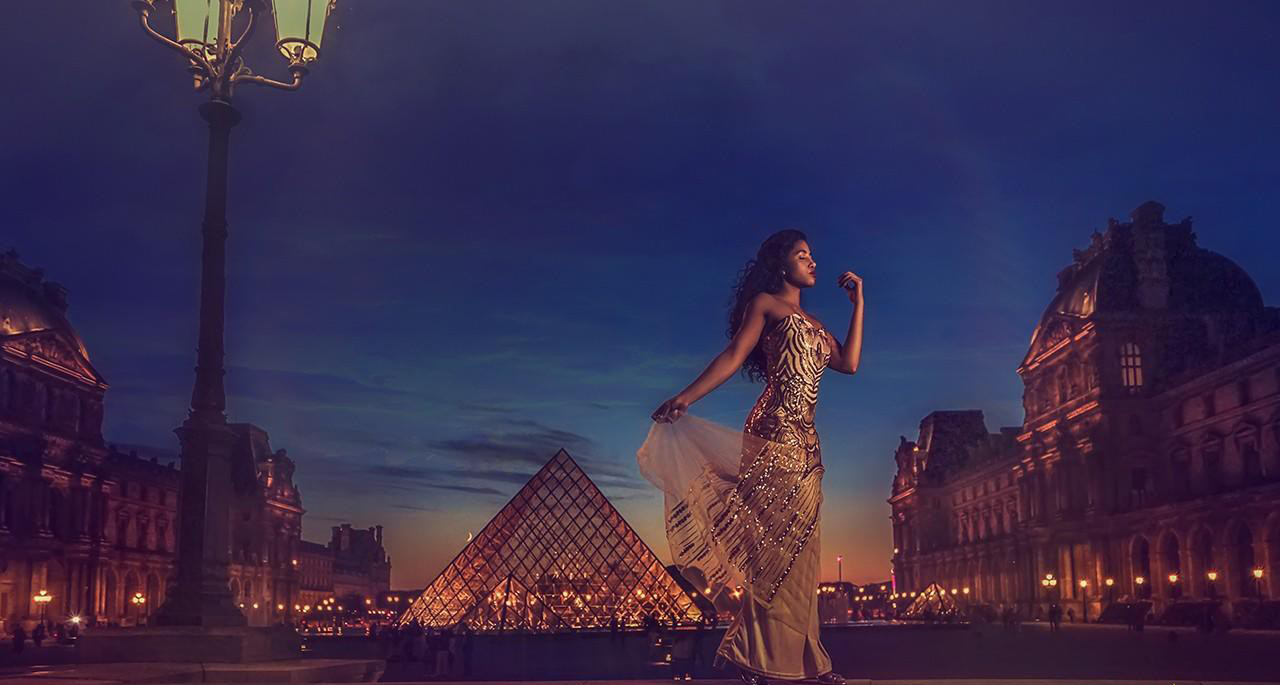 20250524124006-6831be26e8ebc.jpg Scott Robert Lim – 强大的构图技巧摄影构图大师班教程-12节课-中英字幕