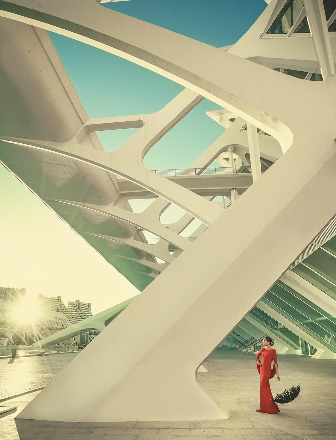 20250524124007-6831be27a293a.jpg Scott Robert Lim – 强大的构图技巧摄影构图大师班教程-12节课-中英字幕