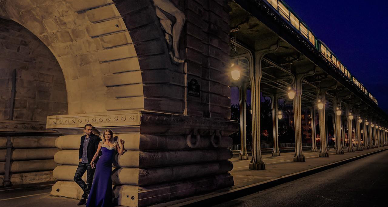 20250524124008-6831be2892841.jpg Scott Robert Lim – 强大的构图技巧摄影构图大师班教程-12节课-中英字幕