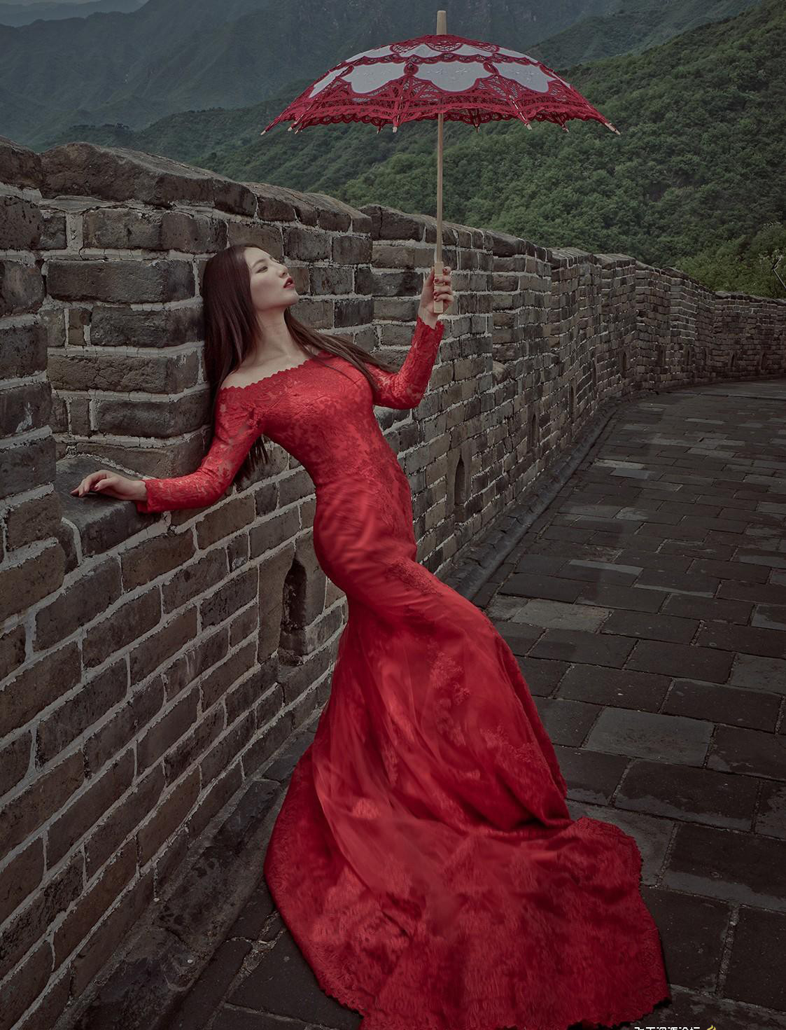 20250524124009-6831be29bedd7.jpg Scott Robert Lim – 强大的构图技巧摄影构图大师班教程-12节课-中英字幕