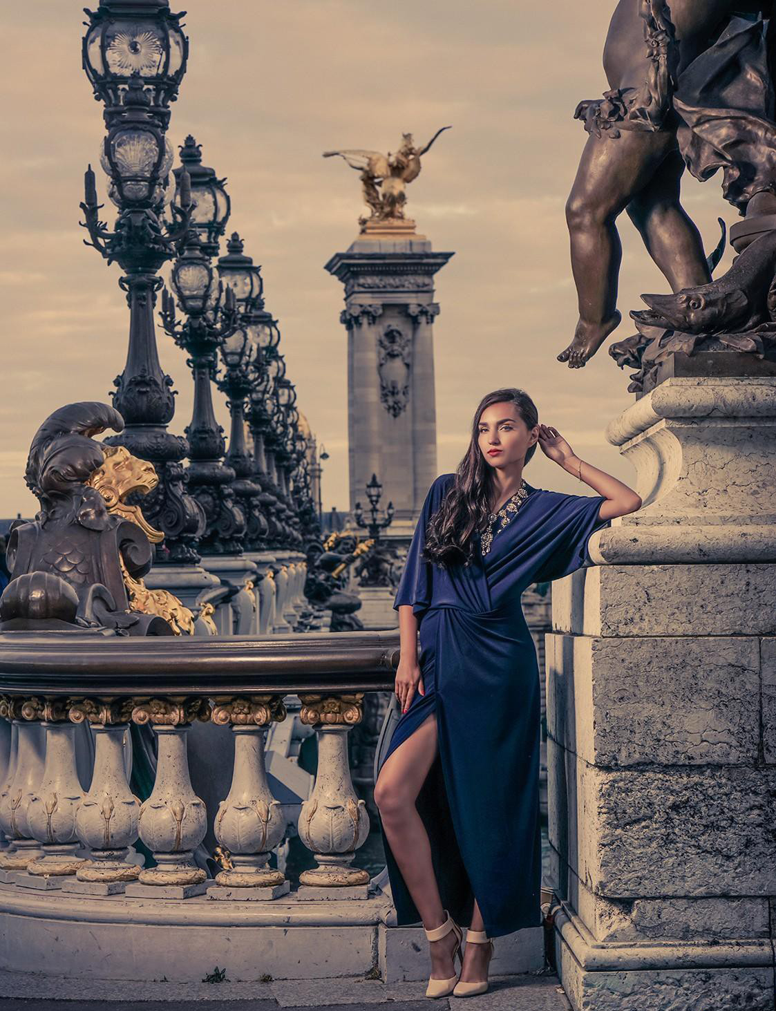 20250524124012-6831be2c2fc06.jpg Scott Robert Lim – 强大的构图技巧摄影构图大师班教程-12节课-中英字幕