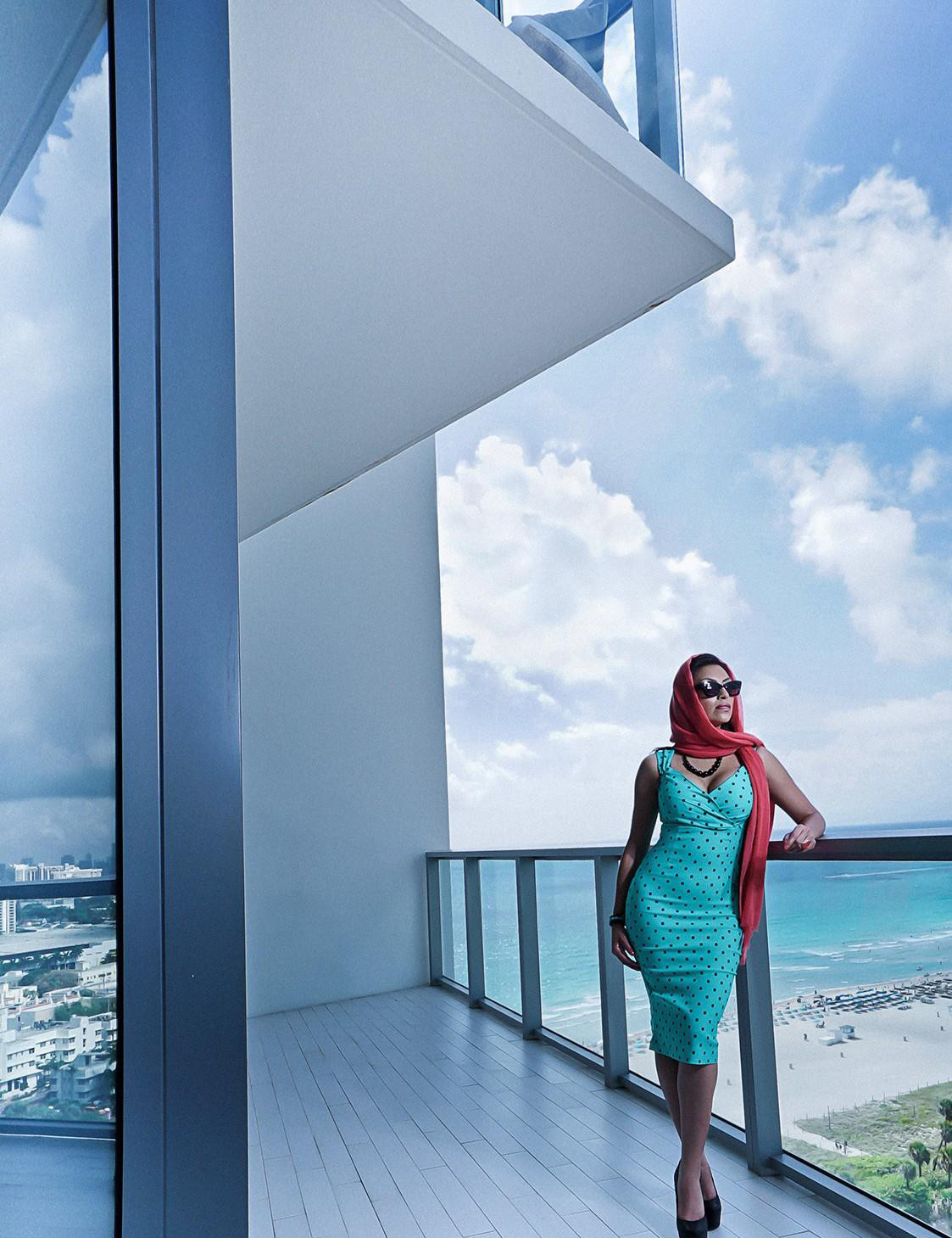 20250524124013-6831be2d6175f.jpg Scott Robert Lim – 强大的构图技巧摄影构图大师班教程-12节课-中英字幕