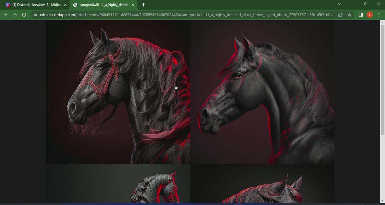 20250524124135-6831be7f1a33f.jpg Midjourney AI:从零基础到高级版的大师班教程-34节课-中英字幕