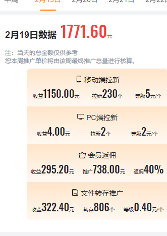 20250524124311-6831bedfcf053.png 2024目前网上最火短剧机器人做法,自动搜索发剧 自动更新资源 自动分享资源