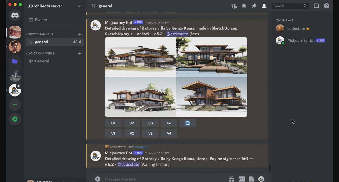20250524124343-6831befff31e9.jpg Esther Olga Blikhar-基于AI人工智能的室内建筑设计教程-11节课-中英字幕