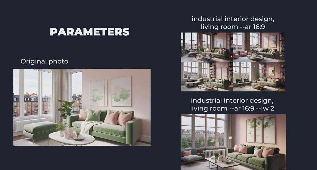 20250524124345-6831bf01b2c10.jpg Esther Olga Blikhar-基于AI人工智能的室内建筑设计教程-11节课-中英字幕