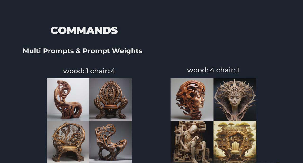 20250524124347-6831bf033343f.jpg Esther Olga Blikhar-基于AI人工智能的室内建筑设计教程-11节课-中英字幕