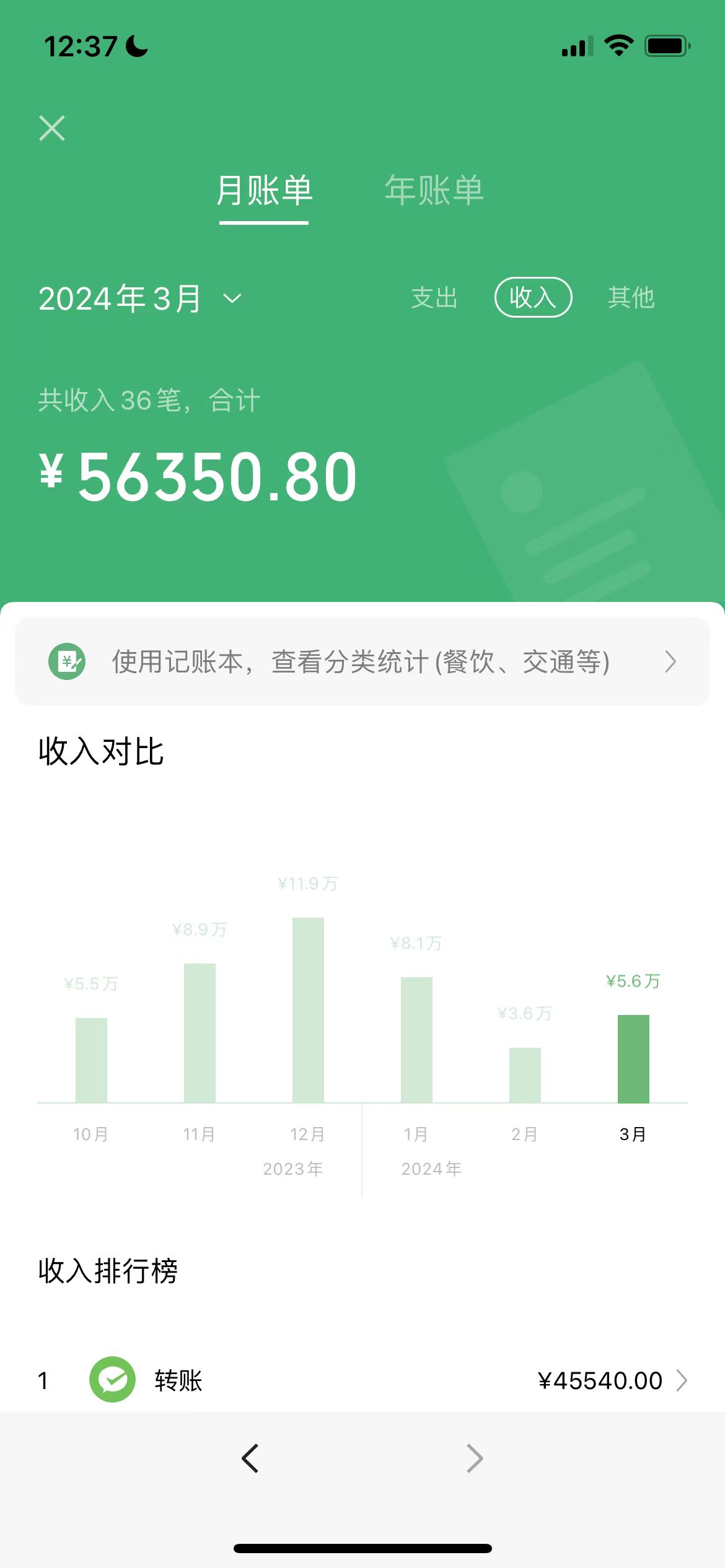 20250524124525-6831bf65afd82.png 野路子流量掘金,引流创业粉日引流200+,两个月变现15W(工作室玩法))