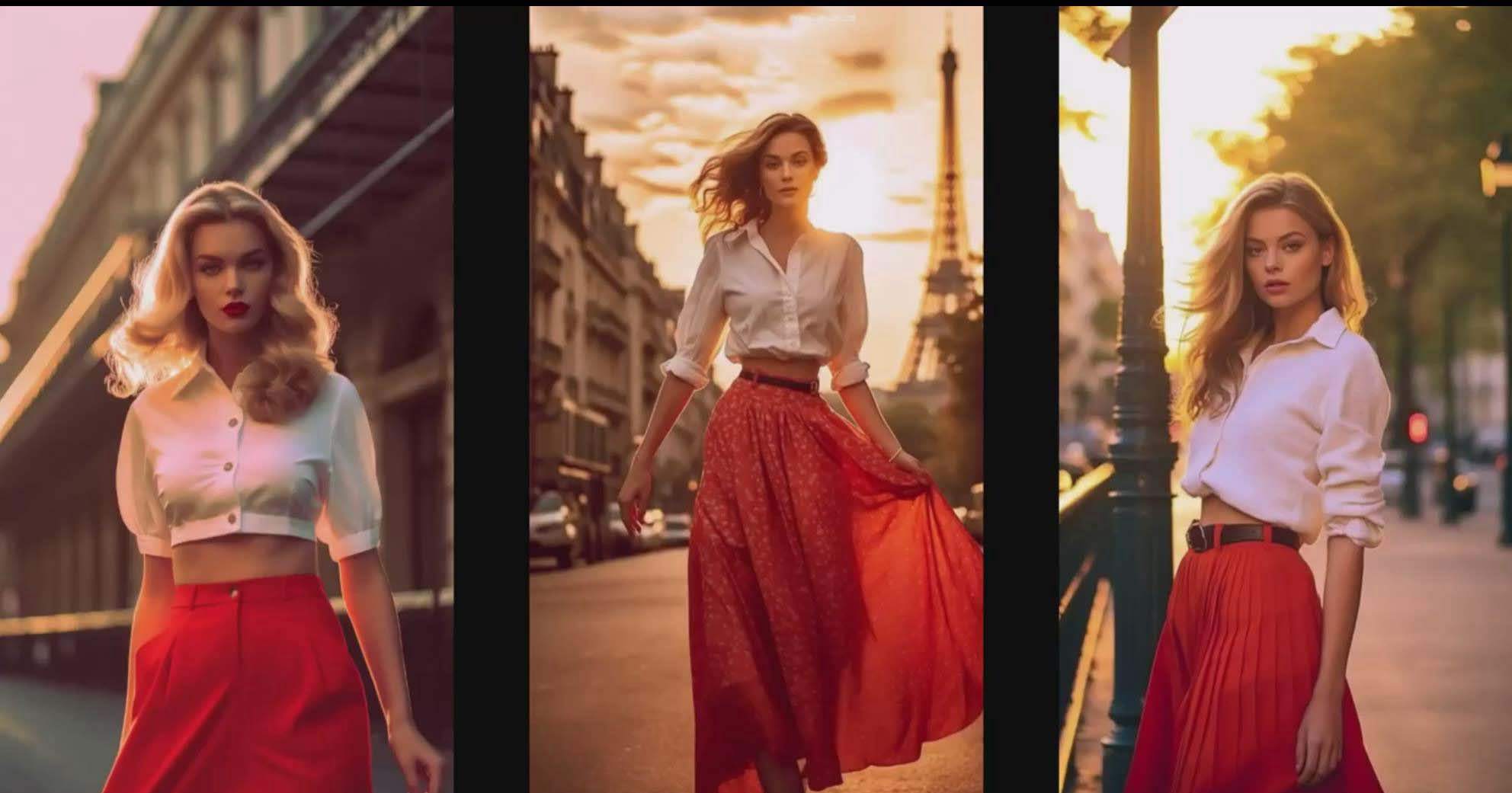 20250524124623-6831bf9fd456f.jpg 利用 Midjourneys Ai 人工智能设计自己的服装AI大师班-10节课-中英字幕