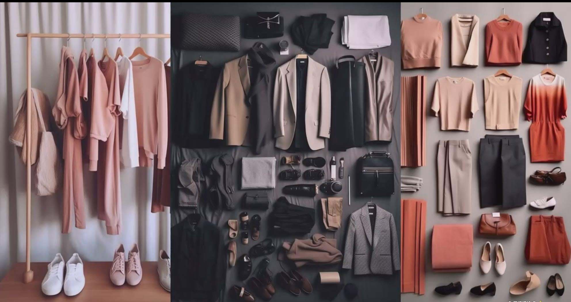 20250524124627-6831bfa3d036a.jpg 利用 Midjourneys Ai 人工智能设计自己的服装AI大师班-10节课-中英字幕