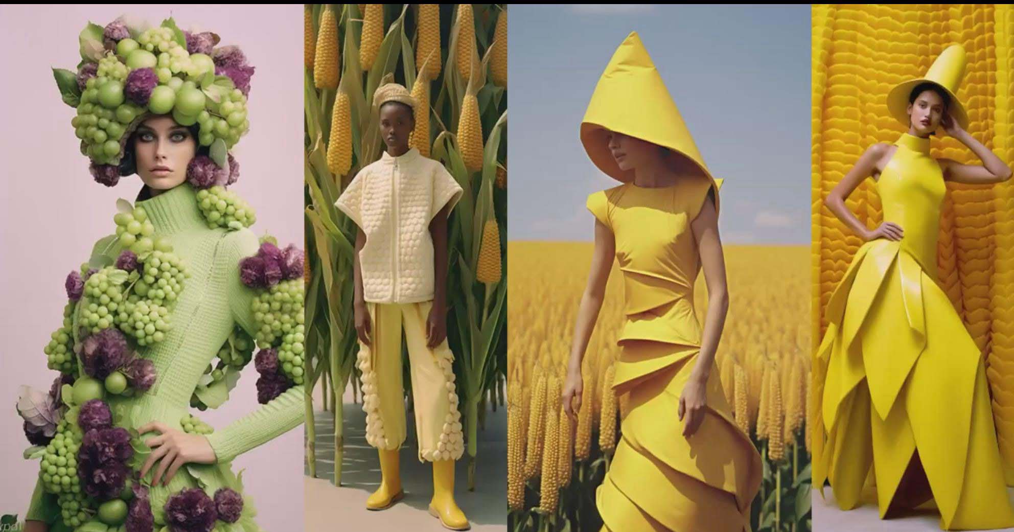 20250524124628-6831bfa45e117.jpg 利用 Midjourneys Ai 人工智能设计自己的服装AI大师班-10节课-中英字幕