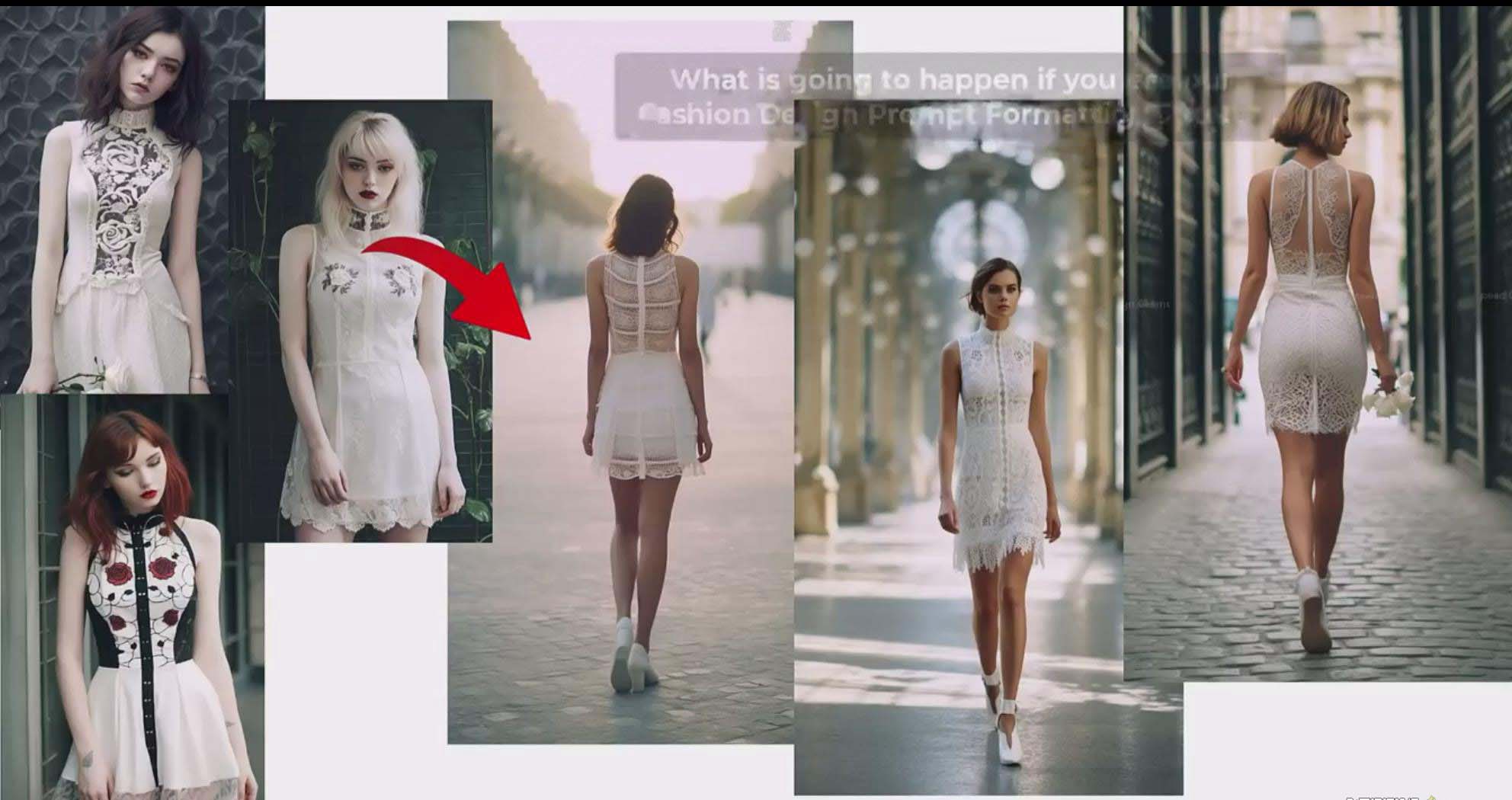 20250524124631-6831bfa7ea9b6.jpg 利用 Midjourneys Ai 人工智能设计自己的服装AI大师班-10节课-中英字幕