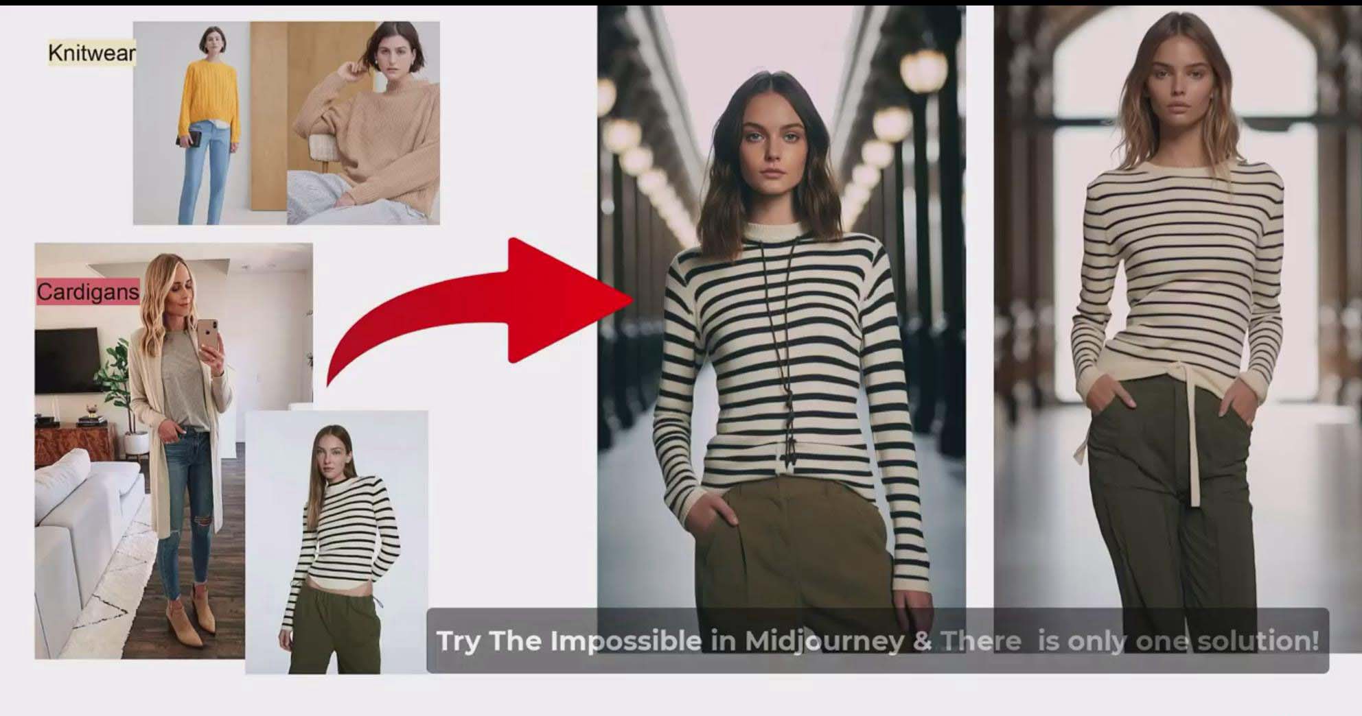 20250524124632-6831bfa885b5a.jpg 利用 Midjourneys Ai 人工智能设计自己的服装AI大师班-10节课-中英字幕