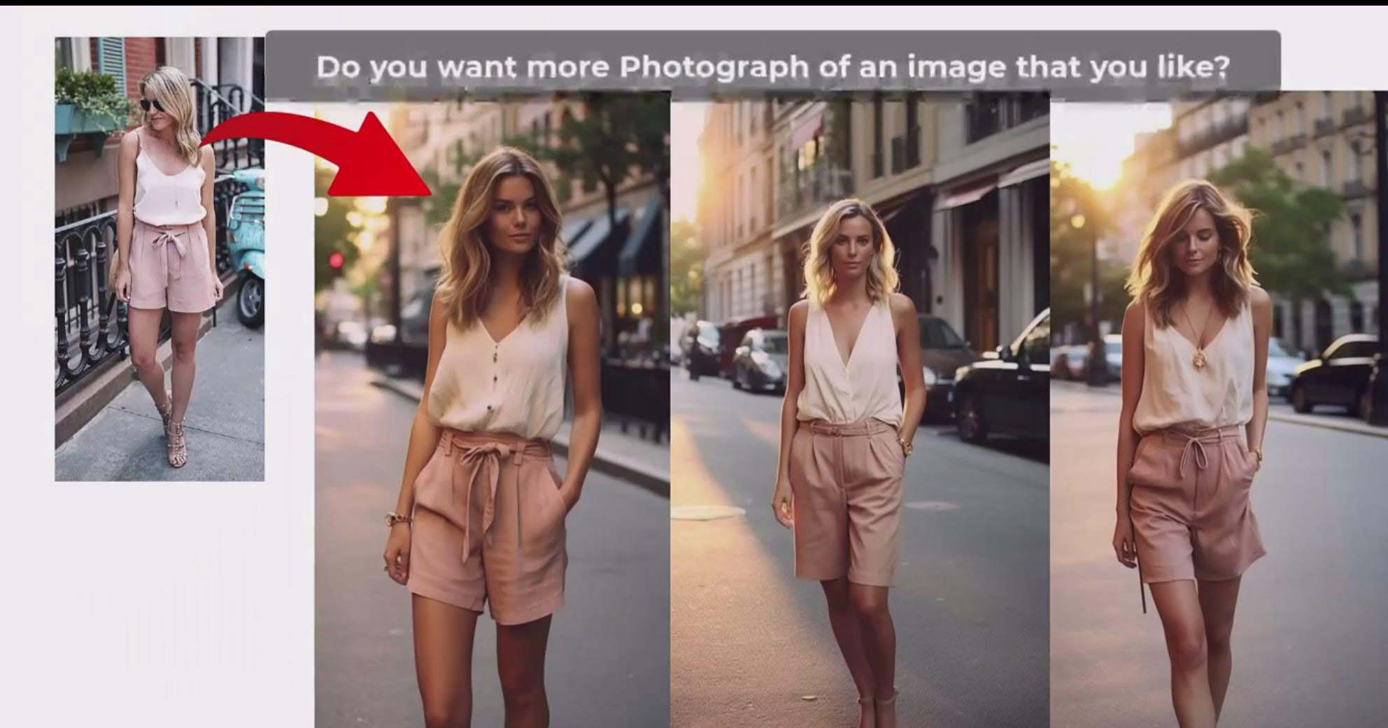 20250524124633-6831bfa932a49.jpg 利用 Midjourneys Ai 人工智能设计自己的服装AI大师班-10节课-中英字幕