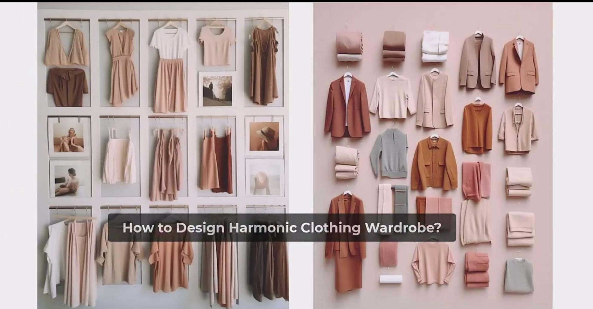 20250524124634-6831bfaa7d0ae.jpg 利用 Midjourneys Ai 人工智能设计自己的服装AI大师班-10节课-中英字幕