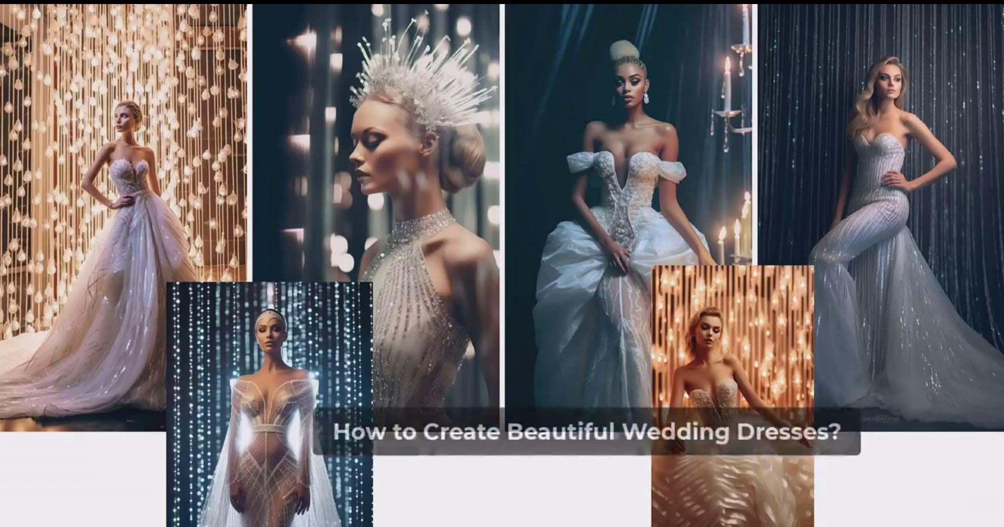 20250524124635-6831bfab96485.jpg 利用 Midjourneys Ai 人工智能设计自己的服装AI大师班-10节课-中英字幕