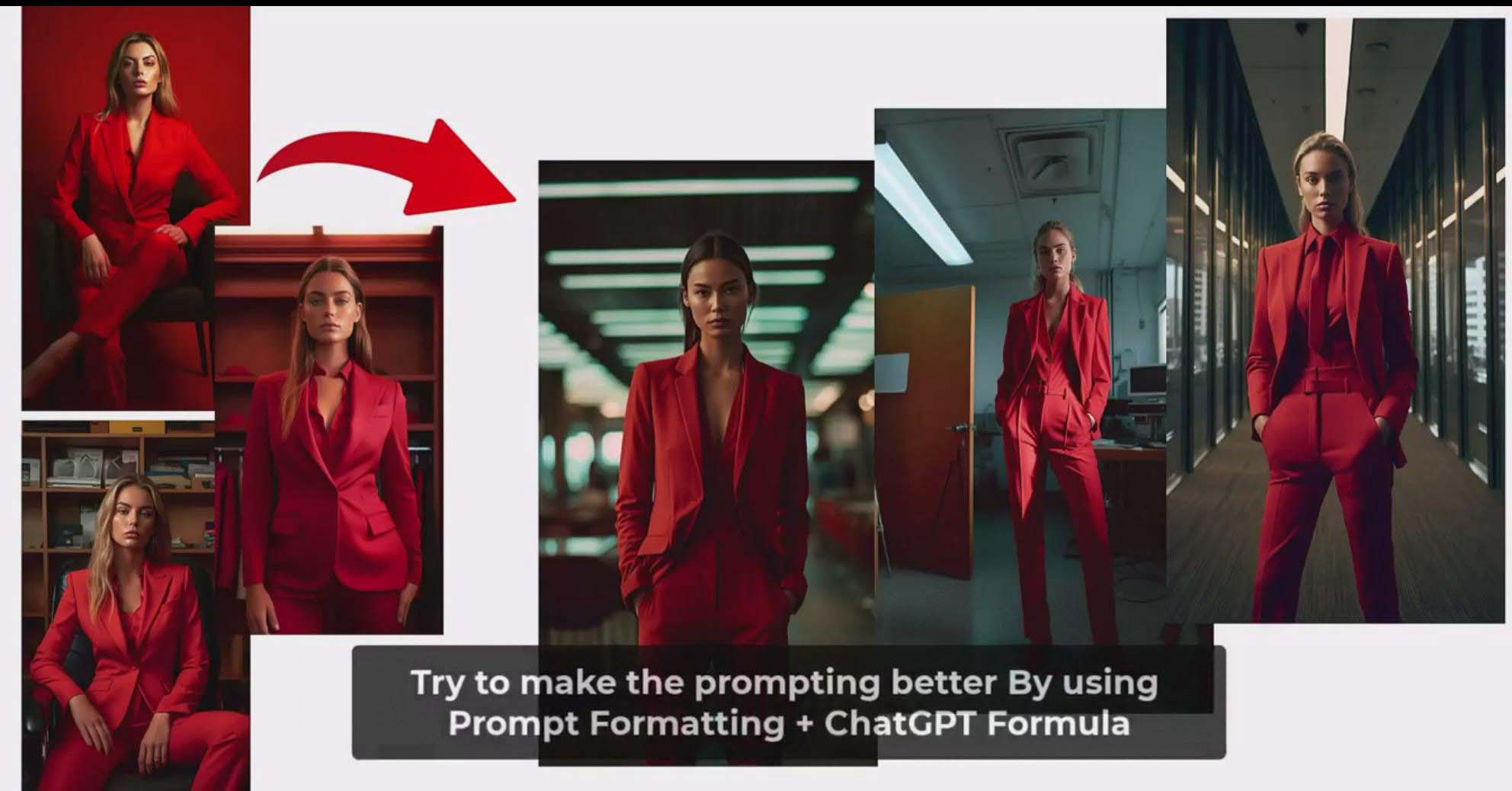 20250524124636-6831bfac2417e.jpg 利用 Midjourneys Ai 人工智能设计自己的服装AI大师班-10节课-中英字幕