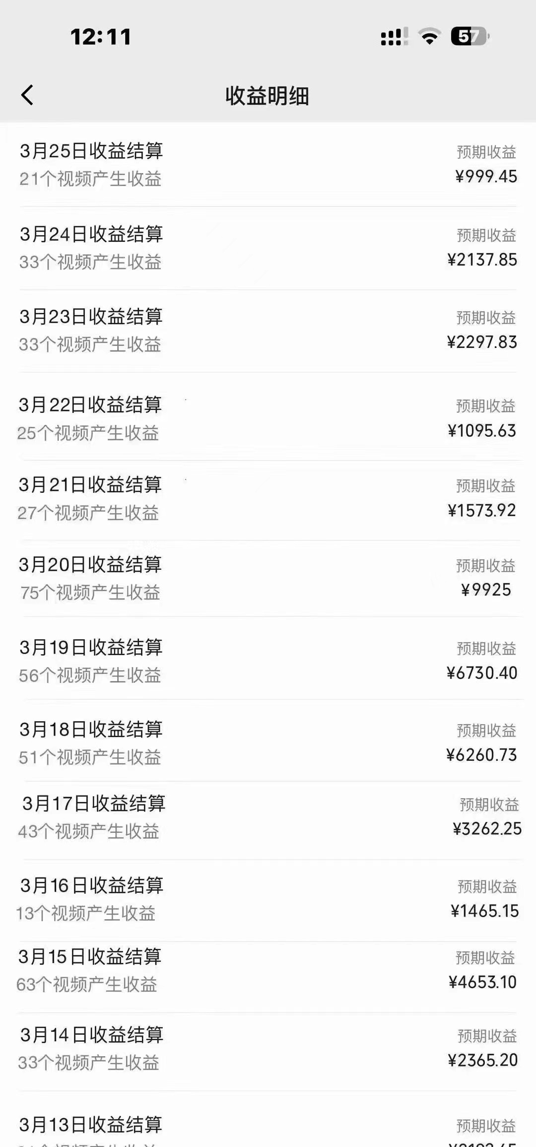 20250524124810-6831c00a5b99b.jpg 单号日入1000+ 用一款软件轻松自动混剪批量生成原创视频 一键全网分发(…