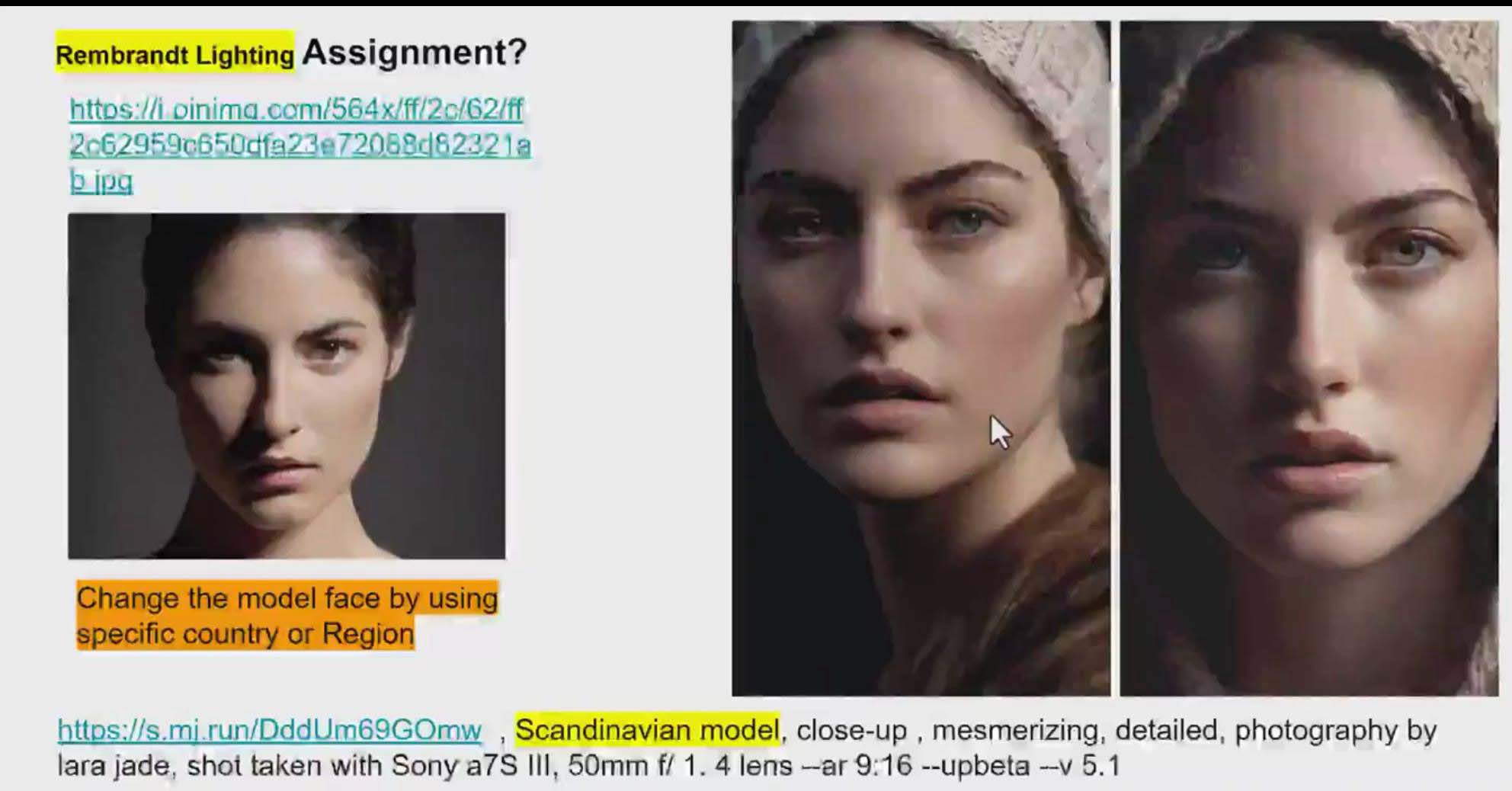 20250524124822-6831c016a7293.jpg Midjourney v5 ChatGPT 和 Bard AI人工智能人像摄影大师班-15节-中英字幕