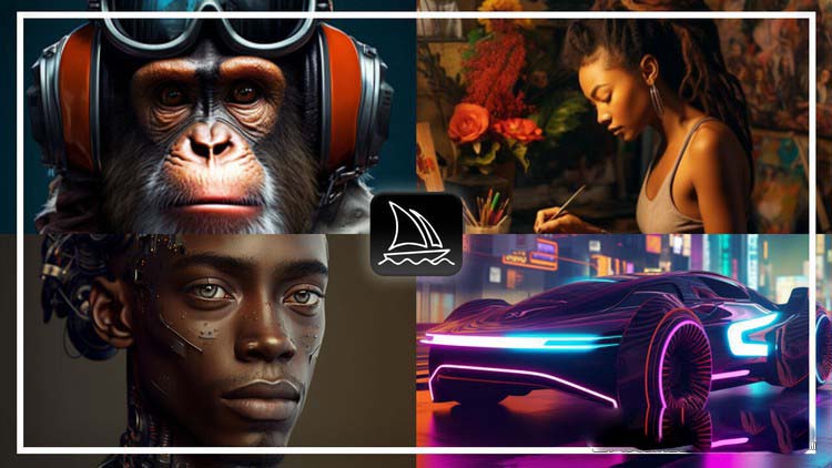 20250524125531-6831c1c37f313.jpg 完整的Midjourney AI大型课程:AI绘图从初学者到精通-36节课-中英字幕