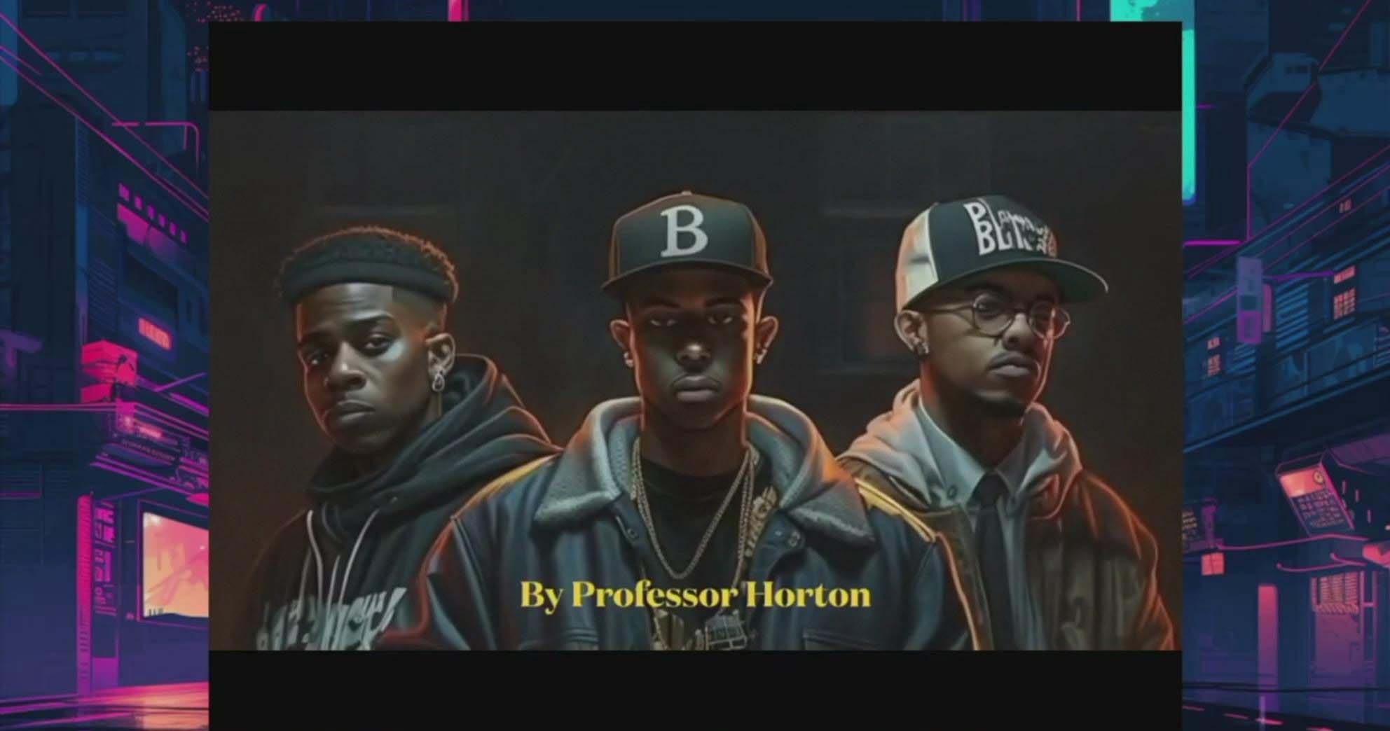 20250524125531-6831c1c3b640a.jpg 完整的Midjourney AI大型课程:AI绘图从初学者到精通-36节课-中英字幕