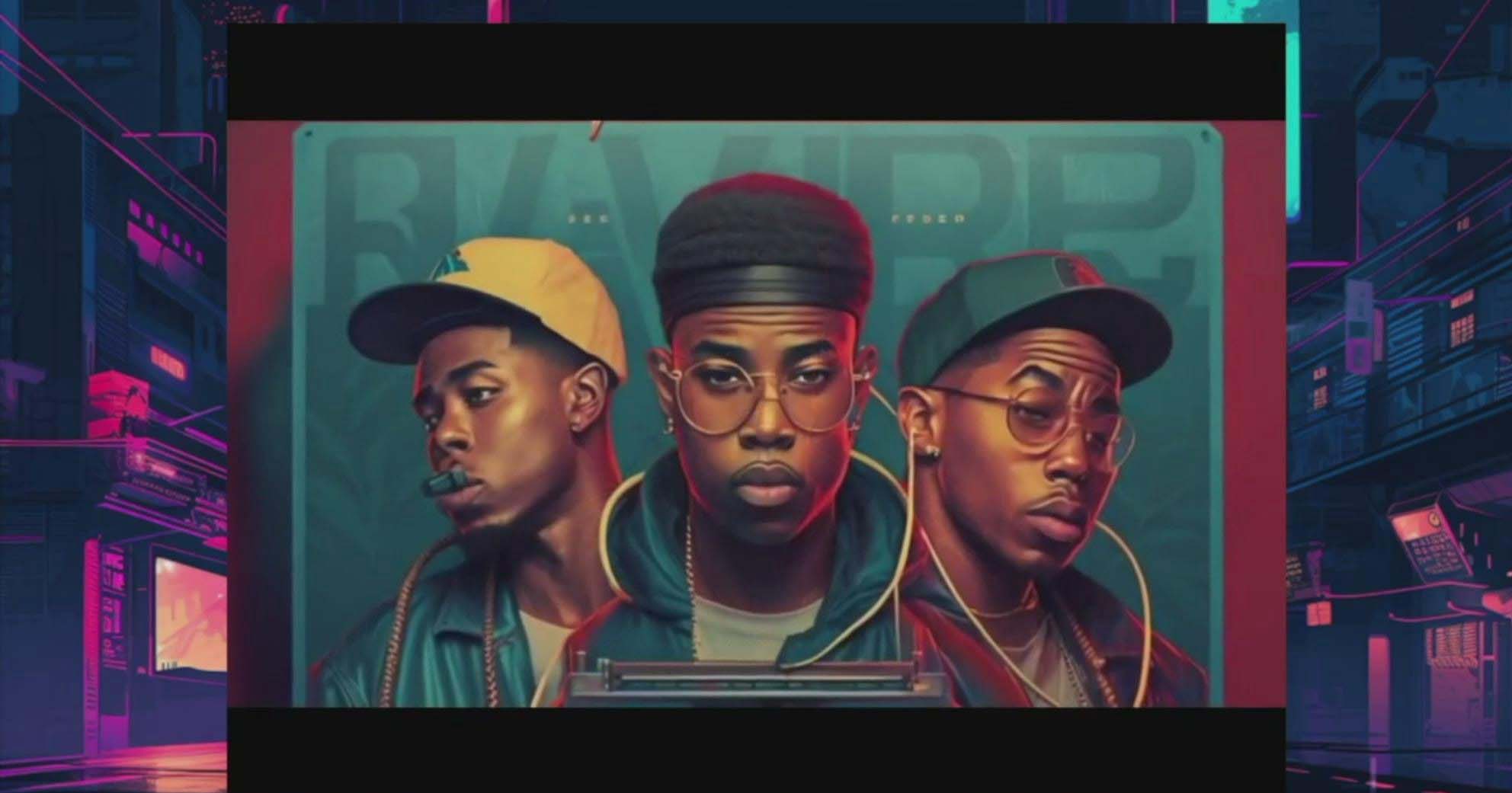 20250524125532-6831c1c455fe5.jpg 完整的Midjourney AI大型课程:AI绘图从初学者到精通-36节课-中英字幕