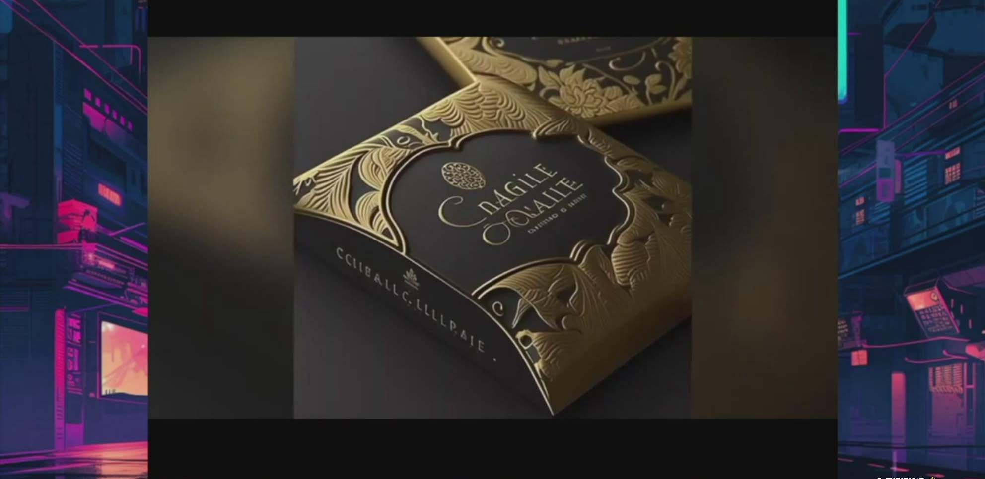 20250524125534-6831c1c64361a.jpg 完整的Midjourney AI大型课程:AI绘图从初学者到精通-36节课-中英字幕