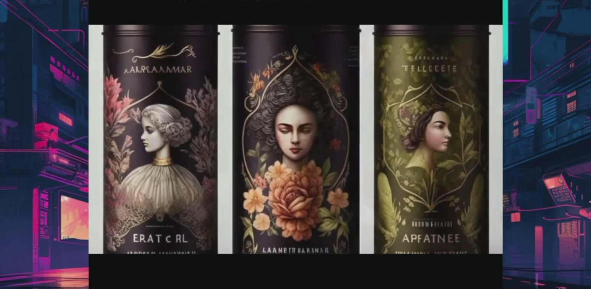 20250524125535-6831c1c78a45a.jpg 完整的Midjourney AI大型课程:AI绘图从初学者到精通-36节课-中英字幕