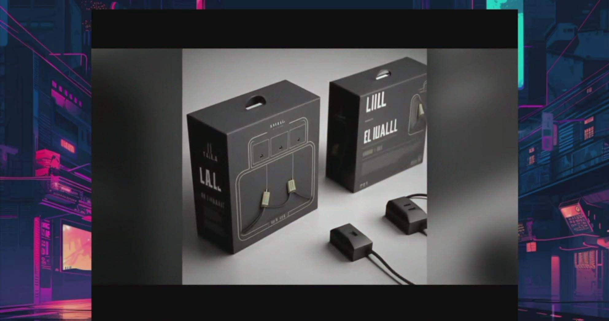 20250524125536-6831c1c81df45.jpg 完整的Midjourney AI大型课程:AI绘图从初学者到精通-36节课-中英字幕