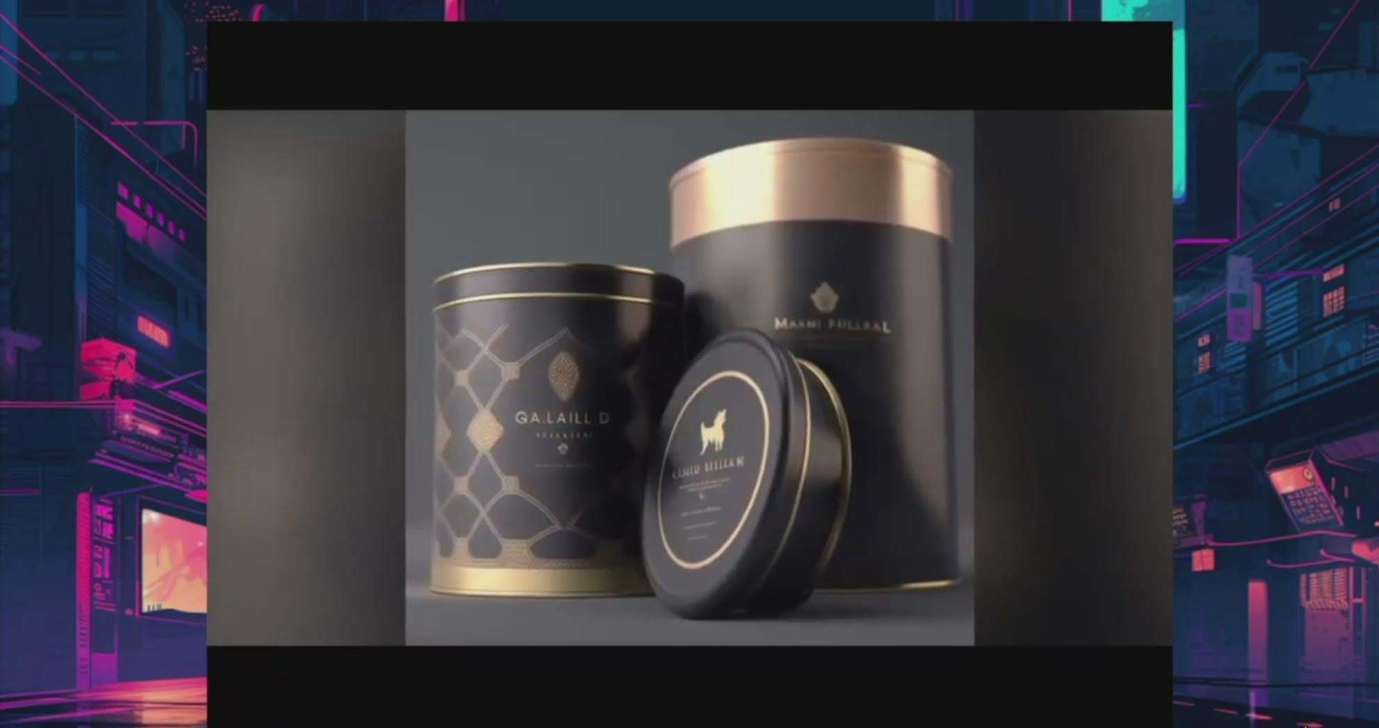 20250524125537-6831c1c903fa8.jpg 完整的Midjourney AI大型课程:AI绘图从初学者到精通-36节课-中英字幕