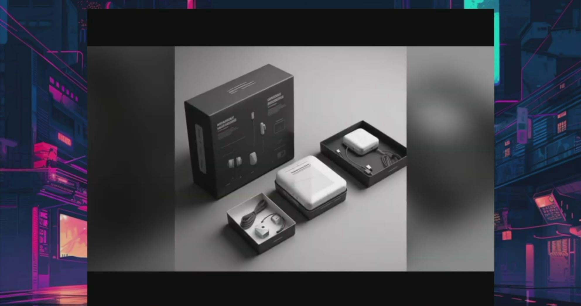 20250524125538-6831c1ca13c8c.jpg 完整的Midjourney AI大型课程:AI绘图从初学者到精通-36节课-中英字幕