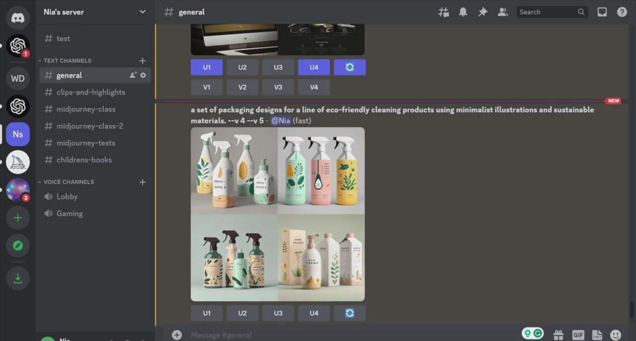 20250524125539-6831c1cb0b17e.jpg 完整的Midjourney AI大型课程:AI绘图从初学者到精通-36节课-中英字幕