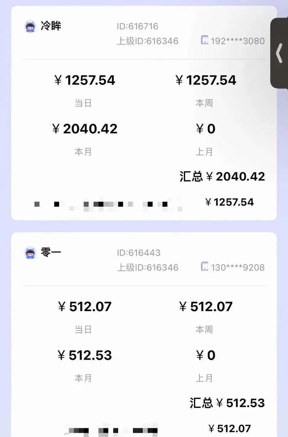 20250605015834-6840f9ca3d735.jpg 小说推文CPA零粉最新玩法,每天躺赚四位数,低门槛可分裂