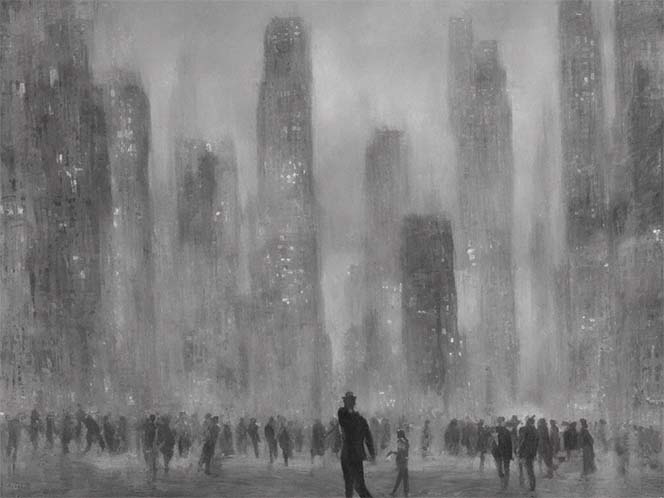 20250605020128-6840fa78eec11.jpg 某公众号付费文章《新房改,何去何从!》再一次彻底改写社会财富格局