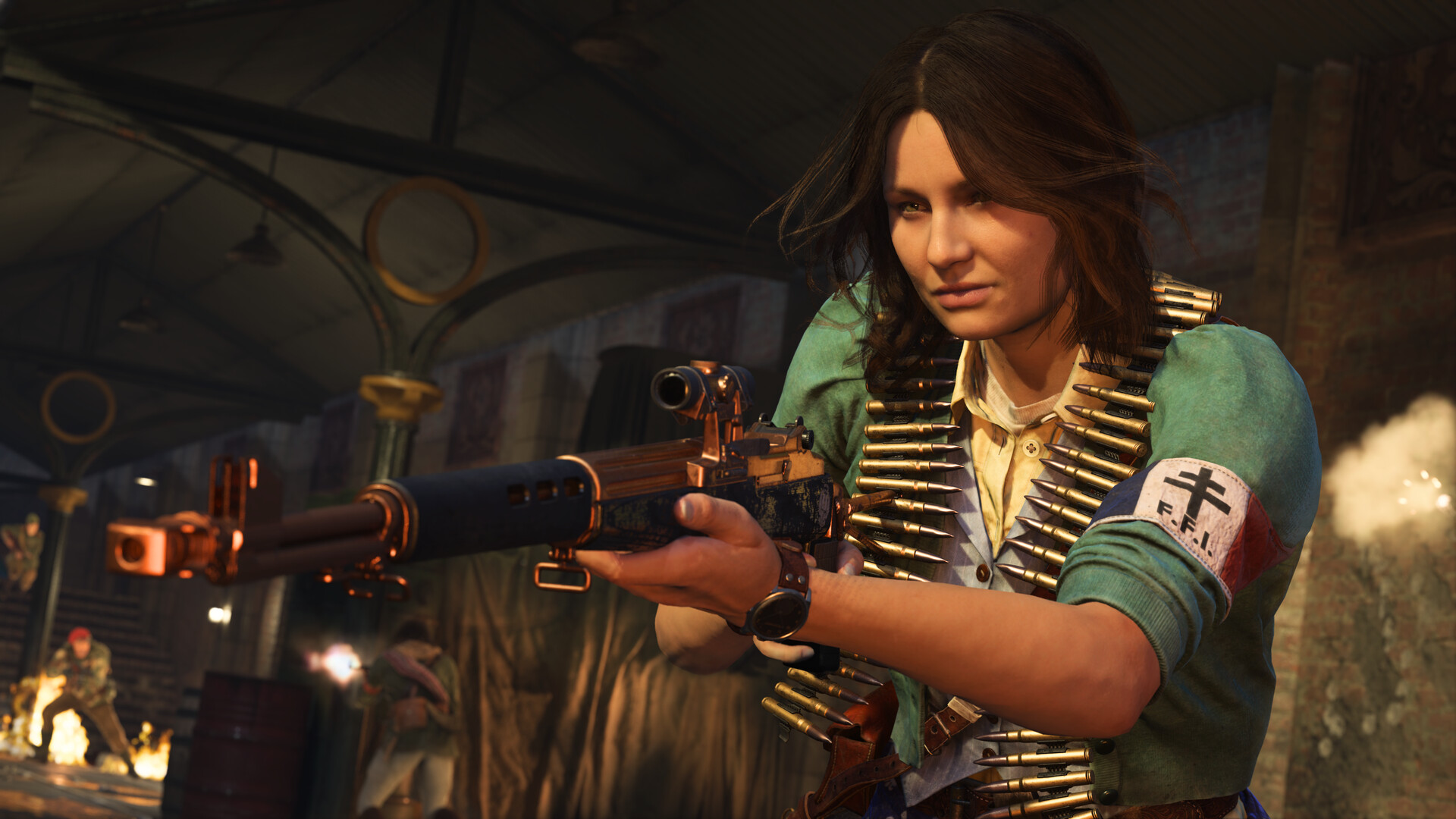 20250605021734-6840fe3eb8ec6.jpg 《使命召唤18:先锋》完整版