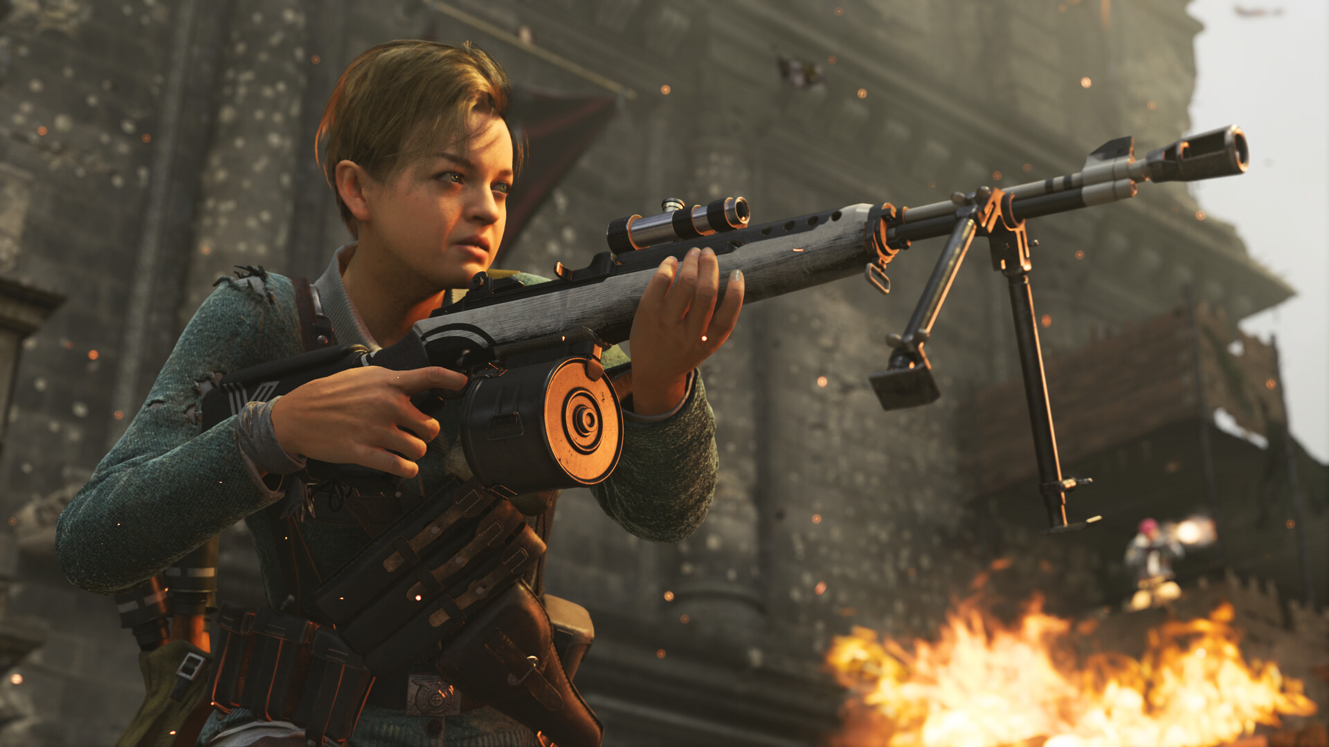 20250605021735-6840fe3f88064.jpg 《使命召唤18:先锋》完整版