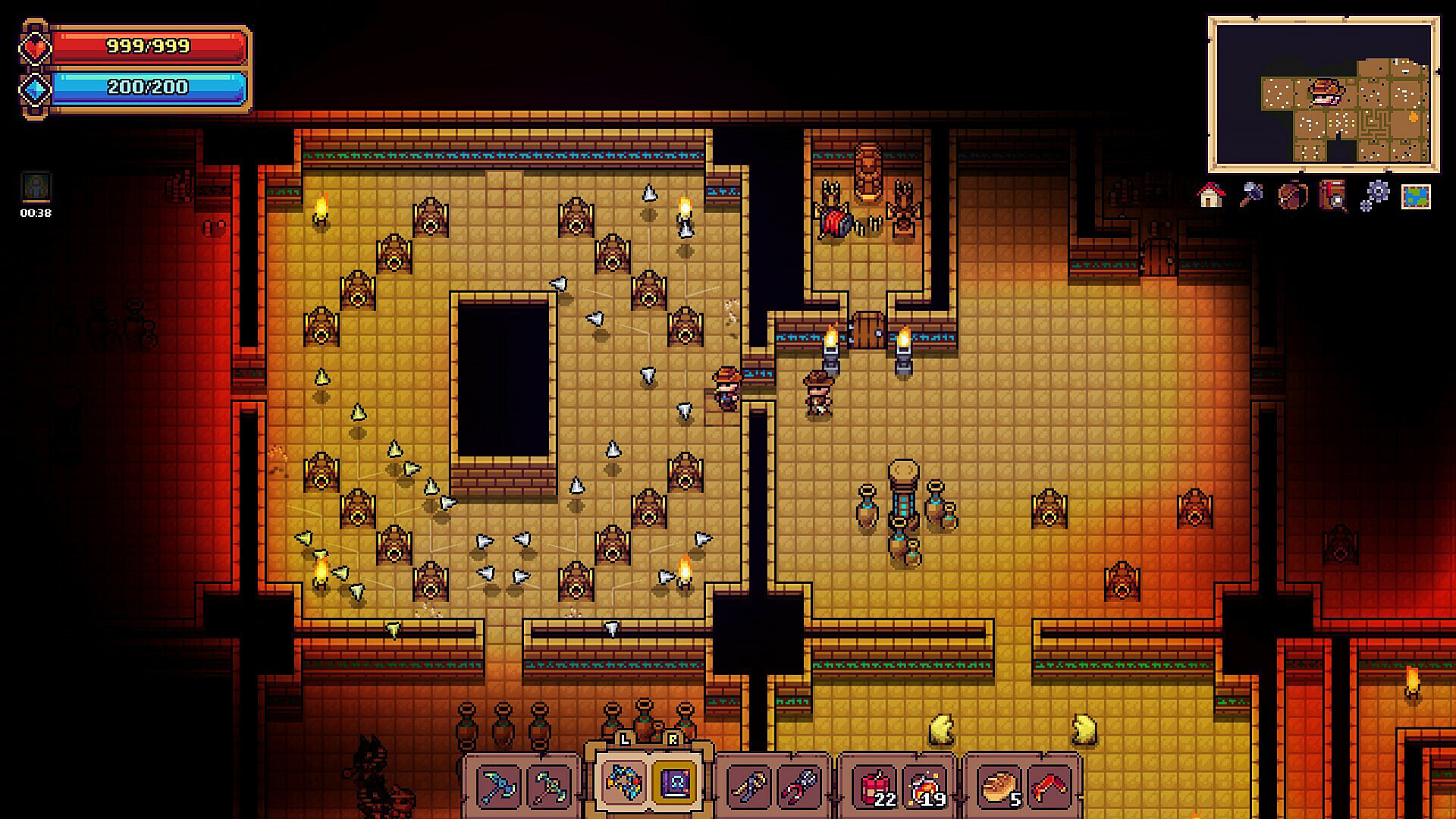 20250605021751-6840fe4fece92.jpg 《造作海岛》v4580390联机版