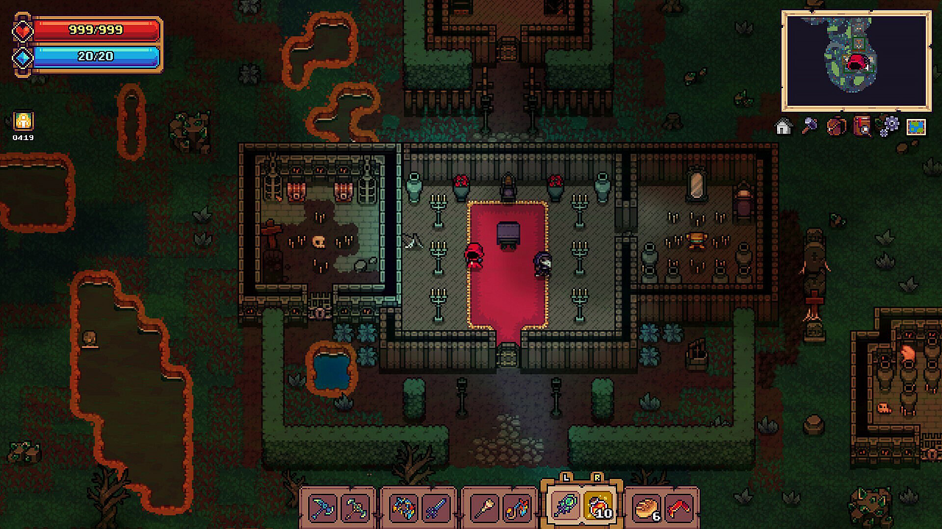 20250605021752-6840fe508fb5e.jpg 《造作海岛》v4580390联机版