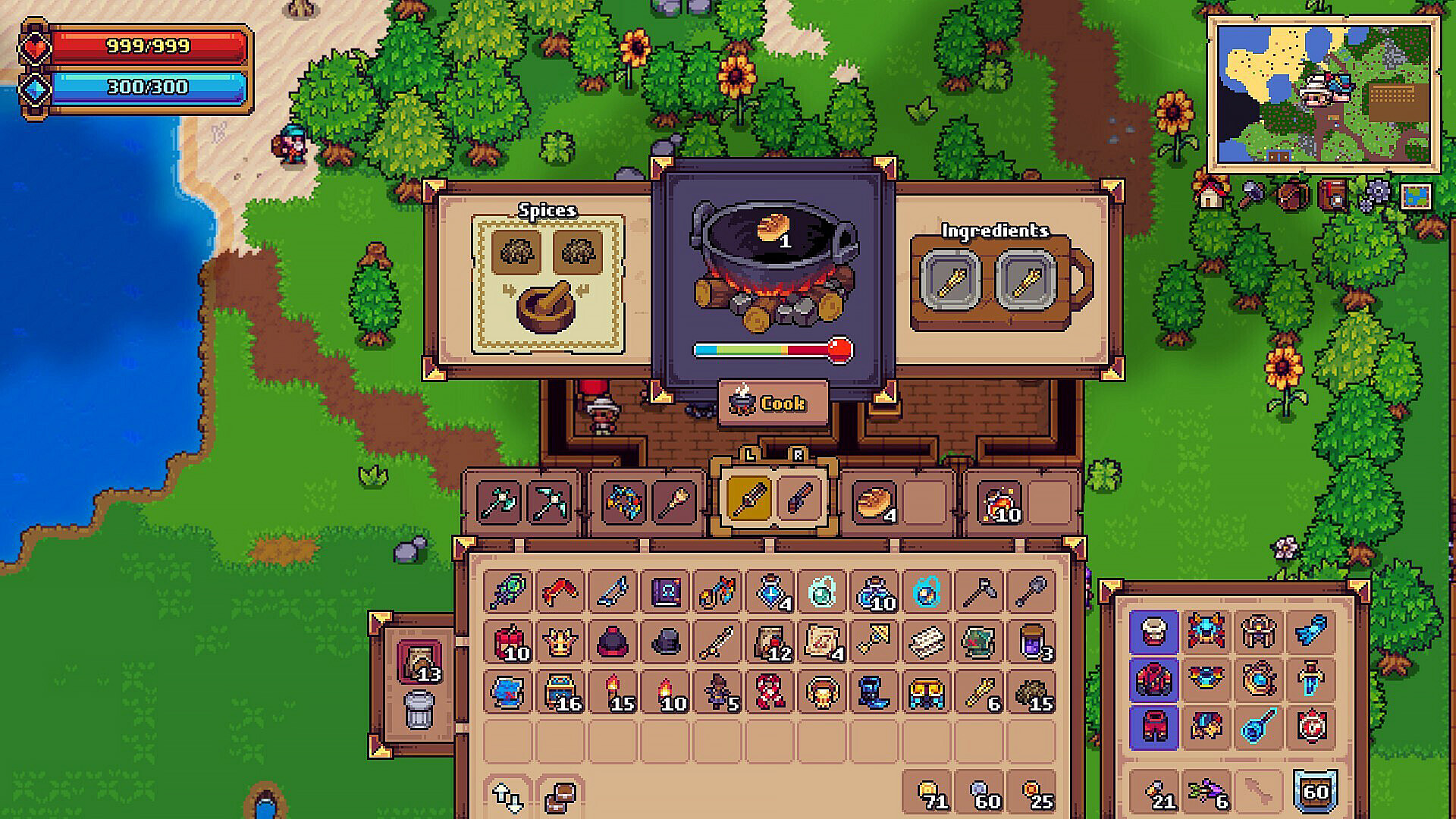 20250605021753-6840fe5106820.jpg 《造作海岛》v4580390联机版