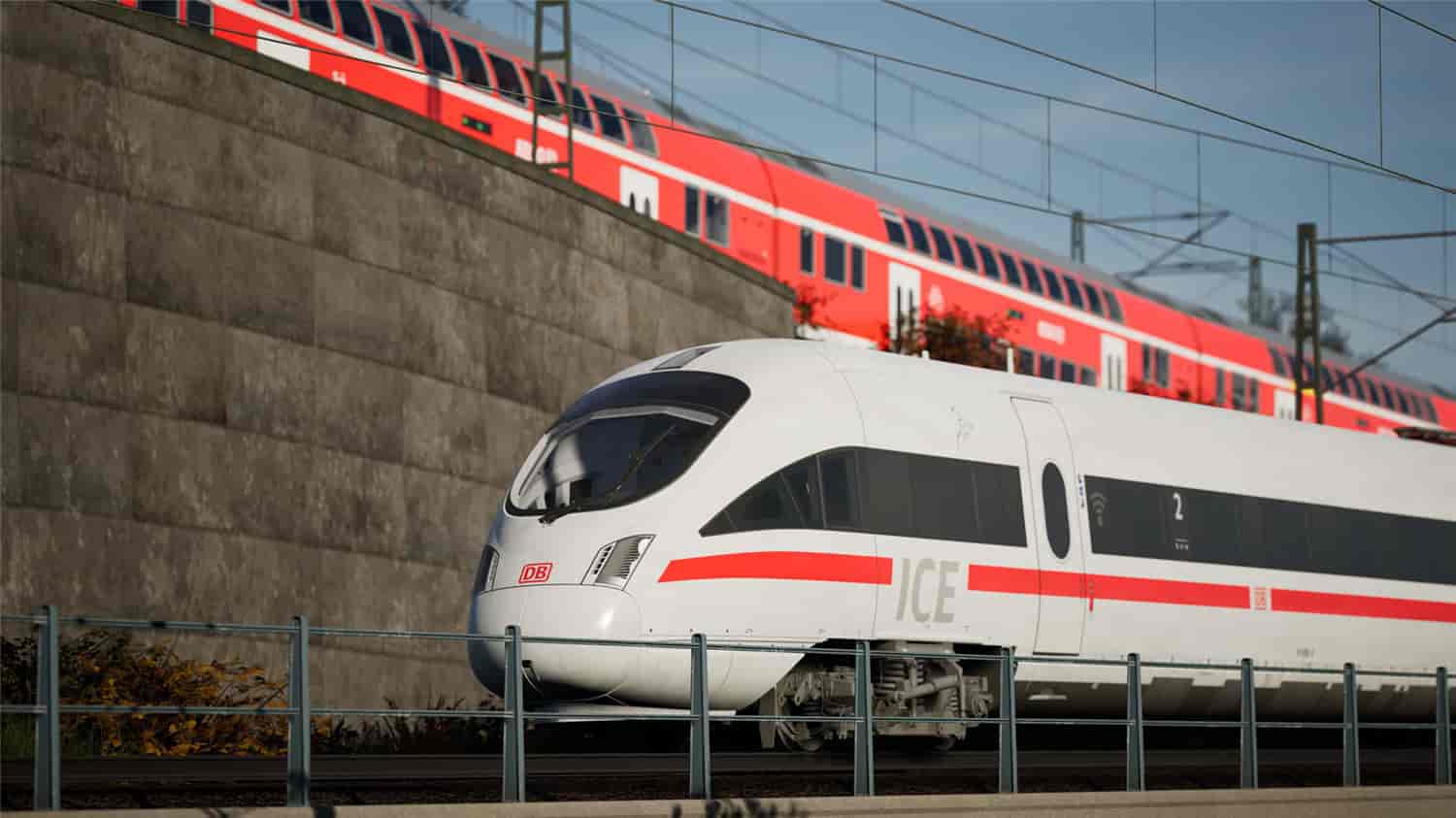 20250605021826-6840fe7242108.jpg 《模拟火车世界5》v20250519中文版