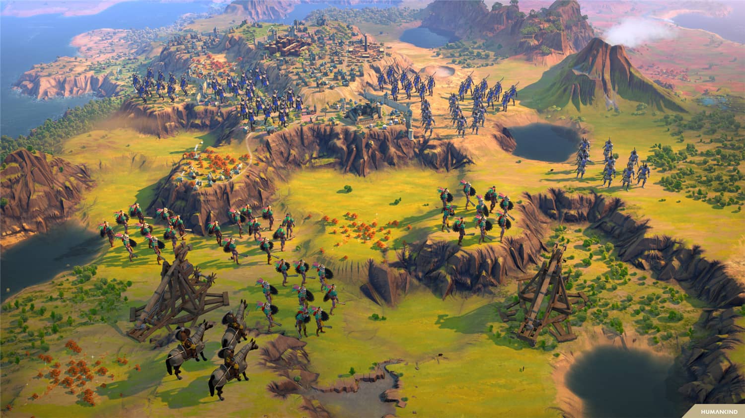 20250605021849-6840fe89b43f6.jpg 《人类》v1.0.28.4665数字豪华版